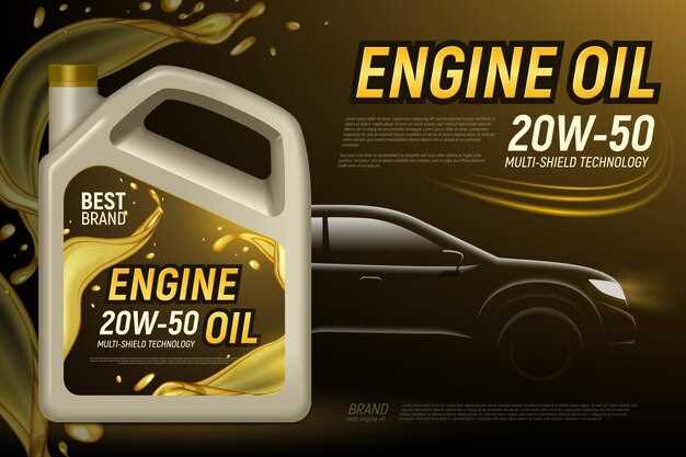 Understanding Viscosity Ratings and Their Impact on Engine Performance